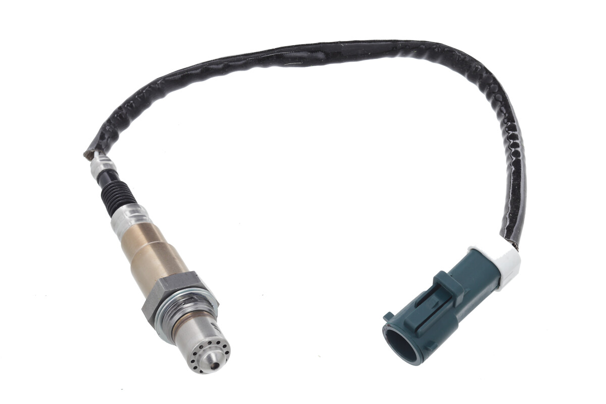 VALEO 368484 Lambda sonda